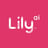 Lily AI Logo